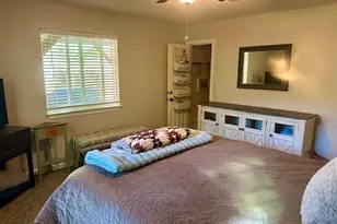 8525 Southside Rd, Tres Pinos, CA 95075 - Photo 17