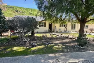 8525 Southside Rd, Tres Pinos, CA 95075 - Photo 1