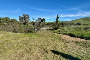 8525 Southside Rd, Tres Pinos, CA 95075 - Photo 27