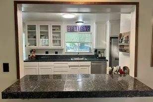 8525 Southside Rd, Tres Pinos, CA 95075 - Photo 13