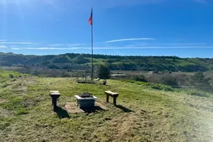 8525 Southside Rd, Tres Pinos, CA 95075 - Photo 35