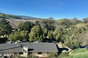 8525 Southside Rd, Tres Pinos, CA 95075 - Photo 23