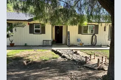 8525 Southside Rd, Tres Pinos, CA 95075 - Photo 3