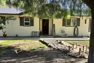 8525 Southside Rd, Tres Pinos, CA 95075 - Photo 3