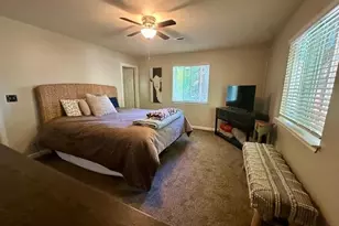 8525 Southside Rd, Tres Pinos, CA 95075 - Photo 21