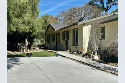 8525 Southside Rd, Tres Pinos, CA 95075 - Photo 5