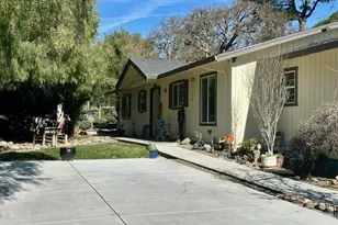 8525 Southside Rd, Tres Pinos, CA 95075 - Photo 5