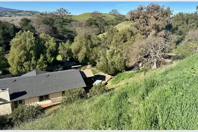 8525 Southside Rd, Tres Pinos, CA 95075 - Photo 25