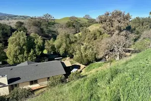 8525 Southside Rd, Tres Pinos, CA 95075 - Photo 25