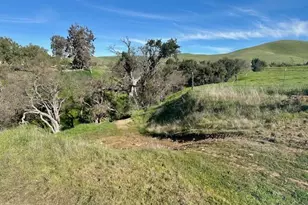 8525 Southside Rd, Tres Pinos, CA 95075 - Photo 31