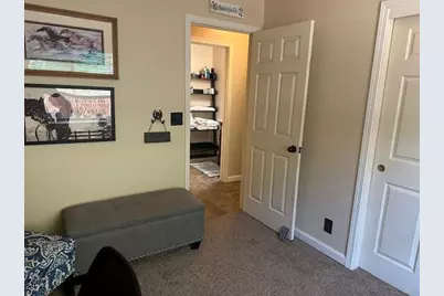 8525 Southside Rd, Tres Pinos, CA 95075 - Photo 19