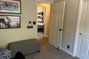 8525 Southside Rd, Tres Pinos, CA 95075 - Photo 19