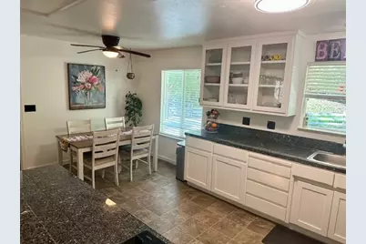 8525 Southside Rd, Tres Pinos, CA 95075 - Photo 11