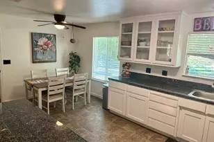 8525 Southside Rd, Tres Pinos, CA 95075 - Photo 11