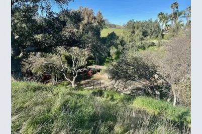 8525 Southside Rd, Tres Pinos, CA 95075 - Photo 33