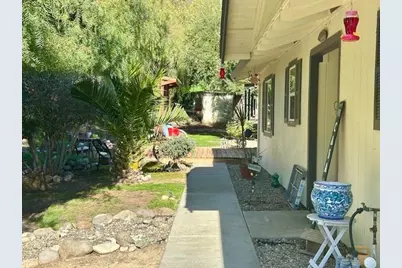 8525 Southside Rd, Tres Pinos, CA 95075 - Photo 7