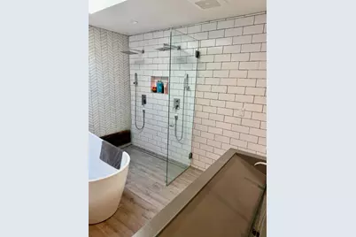 785 Cordova Ct, Morgan Hill, CA 95037 - Photo 11