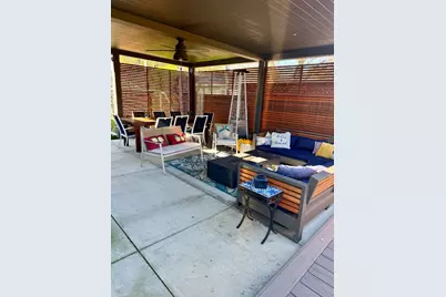 785 Cordova Ct, Morgan Hill, CA 95037 - Photo 19