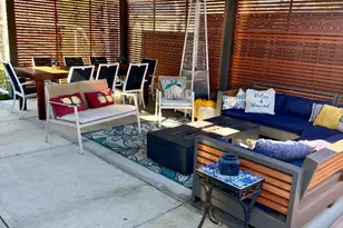 785 Cordova Ct, Morgan Hill, CA 95037 - Photo 19