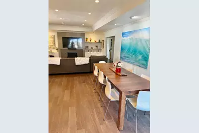 785 Cordova Ct, Morgan Hill, CA 95037 - Photo 3