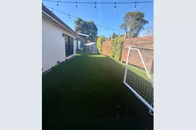 785 Cordova Ct, Morgan Hill, CA 95037 - Photo 21