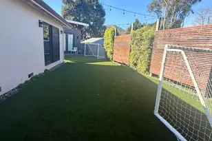 785 Cordova Ct, Morgan Hill, CA 95037 - Photo 21