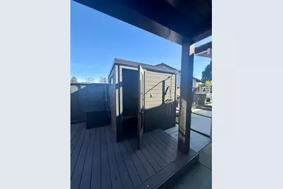 785 Cordova Ct, Morgan Hill, CA 95037 - Photo 15