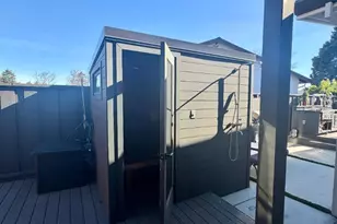 785 Cordova Ct, Morgan Hill, CA 95037 - Photo 15