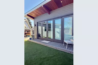 785 Cordova Ct, Morgan Hill, CA 95037 - Photo 17