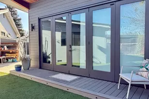 785 Cordova Ct, Morgan Hill, CA 95037 - Photo 17