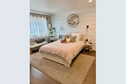 785 Cordova Ct, Morgan Hill, CA 95037 - Photo 13