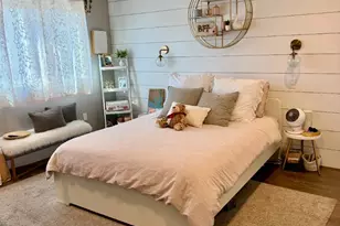 785 Cordova Ct, Morgan Hill, CA 95037 - Photo 13