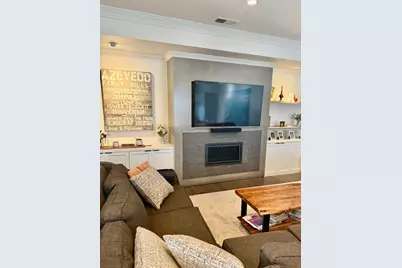 785 Cordova Ct, Morgan Hill, CA 95037 - Photo 7