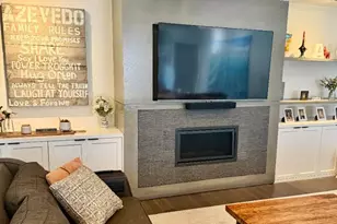 785 Cordova Ct, Morgan Hill, CA 95037 - Photo 7