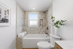 711 Roosevelt Ave, Redwood City, CA 94061 - Photo 23