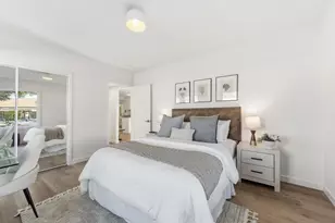 711 Roosevelt Ave, Redwood City, CA 94061 - Photo 21