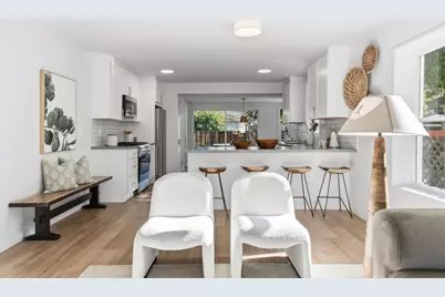 711 Roosevelt Ave, Redwood City, CA 94061 - Photo 9