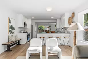 711 Roosevelt Ave, Redwood City, CA 94061 - Photo 9