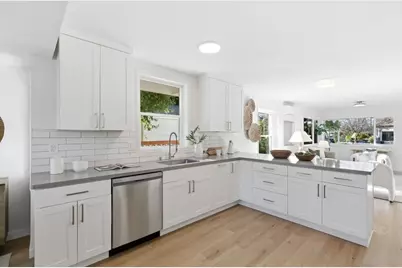 711 Roosevelt Ave, Redwood City, CA 94061 - Photo 15