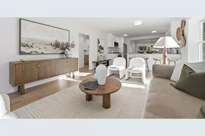 711 Roosevelt Ave, Redwood City, CA 94061 - Photo 7