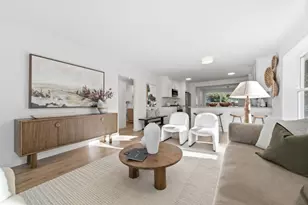 711 Roosevelt Ave, Redwood City, CA 94061 - Photo 7