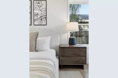 711 Roosevelt Ave, Redwood City, CA 94061 - Photo 25