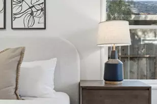 711 Roosevelt Ave, Redwood City, CA 94061 - Photo 25