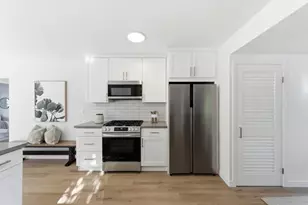 711 Roosevelt Ave, Redwood City, CA 94061 - Photo 13