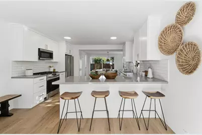 711 Roosevelt Ave, Redwood City, CA 94061 - Photo 11