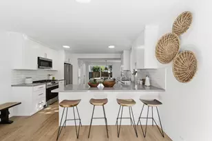 711 Roosevelt Ave, Redwood City, CA 94061 - Photo 11