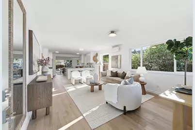 711 Roosevelt Ave, Redwood City, CA 94061 - Photo 3