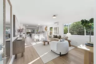 711 Roosevelt Ave, Redwood City, CA 94061 - Photo 3