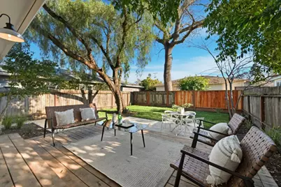 711 Roosevelt Ave, Redwood City, CA 94061 - Photo 27