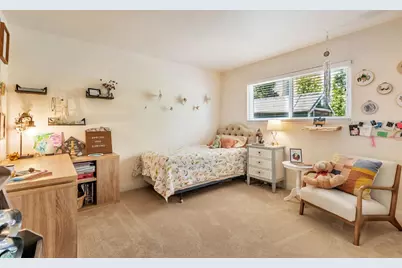 2169 Sufonet Dr, San Jose, CA 95124 - Photo 21